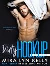 Imagen de portada para Dirty Hookup